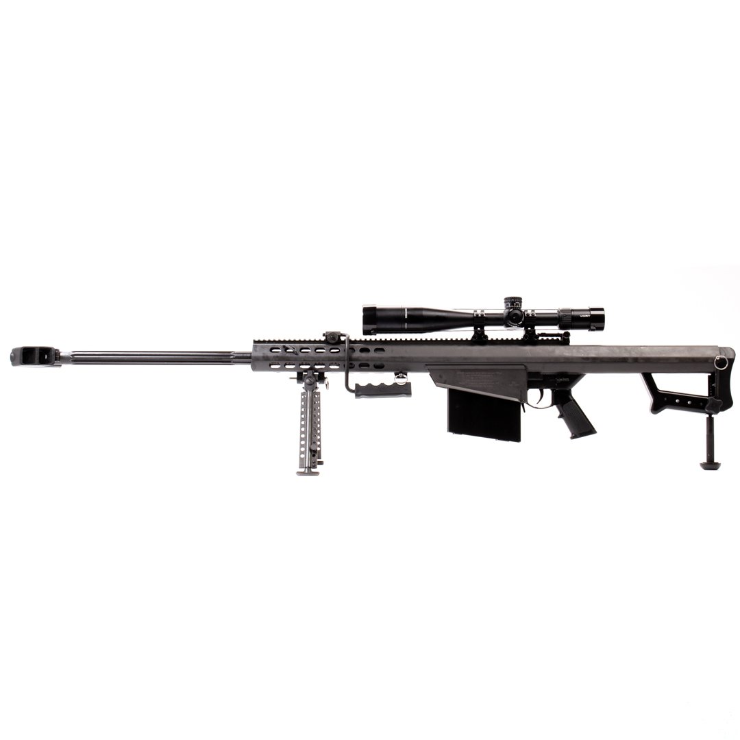 BARRETT 82a1 ECOM00445402 536914